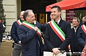 VBS_9874 - Fiera di San Giuseppe 2023